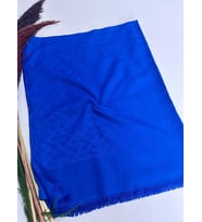 Locella Jakar Şal JSL0611