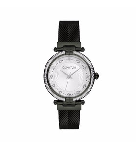 QUANTUM IML698.070 