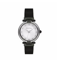 QUANTUM IML698.070 