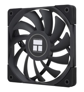 Thermalright Tl-C12015B 120Mm Kasa Fanı