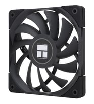 Thermalright Tl-C12015B 120Mm Kasa Fanı