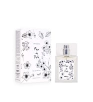 Bargello Fleur De Perle Kadin 50 Ml Parfüm Edp