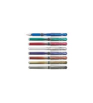 Uniball Signo Broad İmza Kalemi 1,0 1'li UM-153