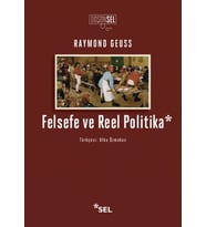 Felsefe ve Reel Politika
