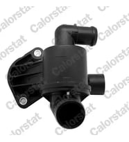 CALORSTAT VERNET TH732887J Termostat 03L121111AB 03L121111H