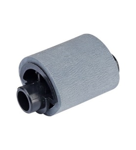 hementoner Hp Lj1160-Lj1320-P2015-2300 Pickup Roller