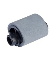hementoner Hp Lj1160-Lj1320-P2015-2300 Pickup Roller
