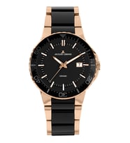 Jacques Lemans 1-2164C