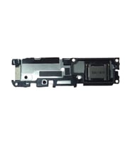 Tecno Uyumlu Camon 30S Pro Buzzer Hoparlör Cla6