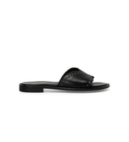 Nine West Worsa Kadın Terlik (Siyah)