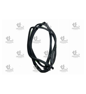 TOYOTA COROLLA SOL ÖN KAPI FİTİLİ 2007-2012 67862-12A20-ITQ