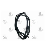 TOYOTA COROLLA SOL ÖN KAPI FİTİLİ 2007-2012 67862-12A20-ITQ