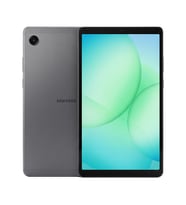 Northcity SAMSUNG TAB A11 SM 130 128GB TABLET 1 Adet