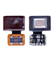 Galaxy Note 5 N920 Mikrafon Film