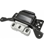 Audi A3 2012- Volkswagen Golf 7 2012- Motor Takozu 5Q0199555BF Wisco