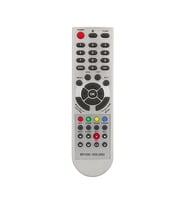 Redline BR-1000-1500-200 PVR Uydu Kumandası