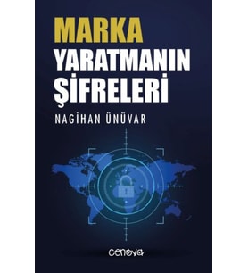Marka Yaratmanın Şifreleri