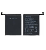 Samsung Galaxy A20S Uyumlu Pil Sıfır - Servis