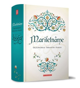 Marifetname
