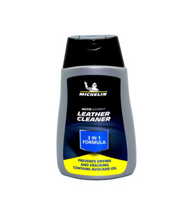 Michelin MC32187 250ml 3’ü 1 Arada Avokado Özlü Deri Temizleme ve Bakım Losyonu