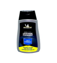 Michelin MC32187 250ml 3’ü 1 Arada Avokado Özlü Deri Temizleme ve Bakım Losyonu