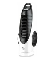 Fakir Tvl90 S Kule Tipi Tower Fan (Beyaz)