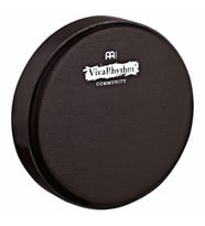 Viva Rhythm VR-POH8-NH 8 Inch Pop Off Head