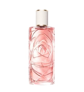 Lancome Over The Top EDT 100 ml Kadın Parfümü
