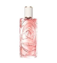 Lancome Over The Top EDT 100 ml Kadın Parfümü
