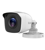 HILOOK THC-B120-PC 2MP BULLET TURBO 3.6MM HD-TVI