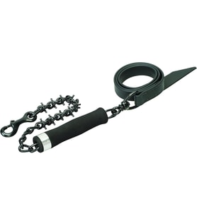 Weaver Leather Besi Hayvanı Kirk Stierwalt Sure Hand Lead