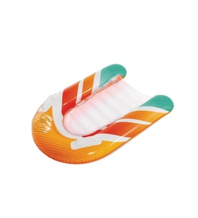 IDY58172 TUTMACLI SORF YATAK 84X79 CM