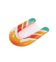 IDY58172 TUTMACLI SORF YATAK 84X79 CM