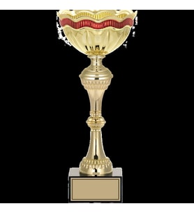 ODAK KUPA - X Large Kupalar - XL-008 B - 33 cm