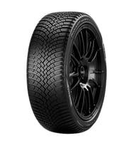 195/60R18 96H XL CINTURATO WINTER 3 PIRELLI (KIŞ)