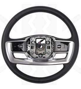 RANGE ROVER DEFENDER UYUMLU DİREKSİYON 2020-2026