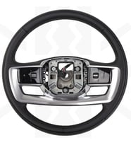 RANGE ROVER DEFENDER UYUMLU DİREKSİYON 2020-2026