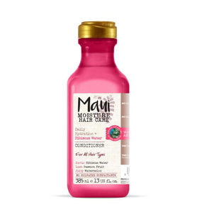 MAUI Hibiscus Conditioner 385 ml