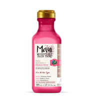 MAUI Hibiscus Conditioner 385 ml