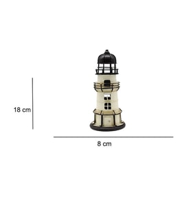 Biblo Metal Deniz Feneri