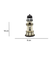 Biblo Metal Deniz Feneri