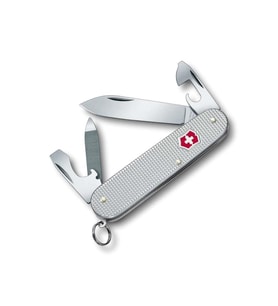Cadet Alox Çakı - Victorinox - 0.2601.26
