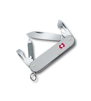 Cadet Alox Çakı - Victorinox - 0.2601.26