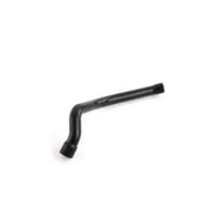 Mercedes W203 W204 W211 Pipo Hortum M271 2710160481 Wender