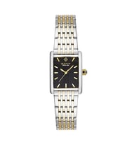 Gant G173009 Kadın Kol Saati