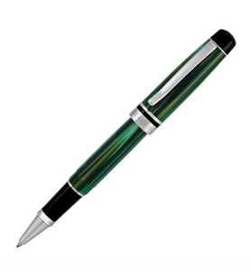 Monteverde USA Prima Roller Kalem Yeşil MV27066