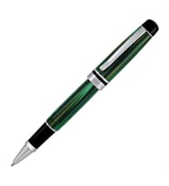 Monteverde USA Prima Roller Kalem Yeşil MV27066