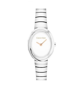 Calvin Klein CK25100149 Kadın Kol Saati