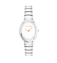 Calvin Klein CK25100149 Kadın Kol Saati