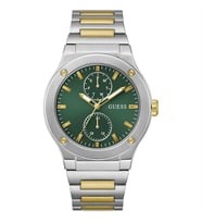 Guess GUGW0795G1 Erkek Kol Saati